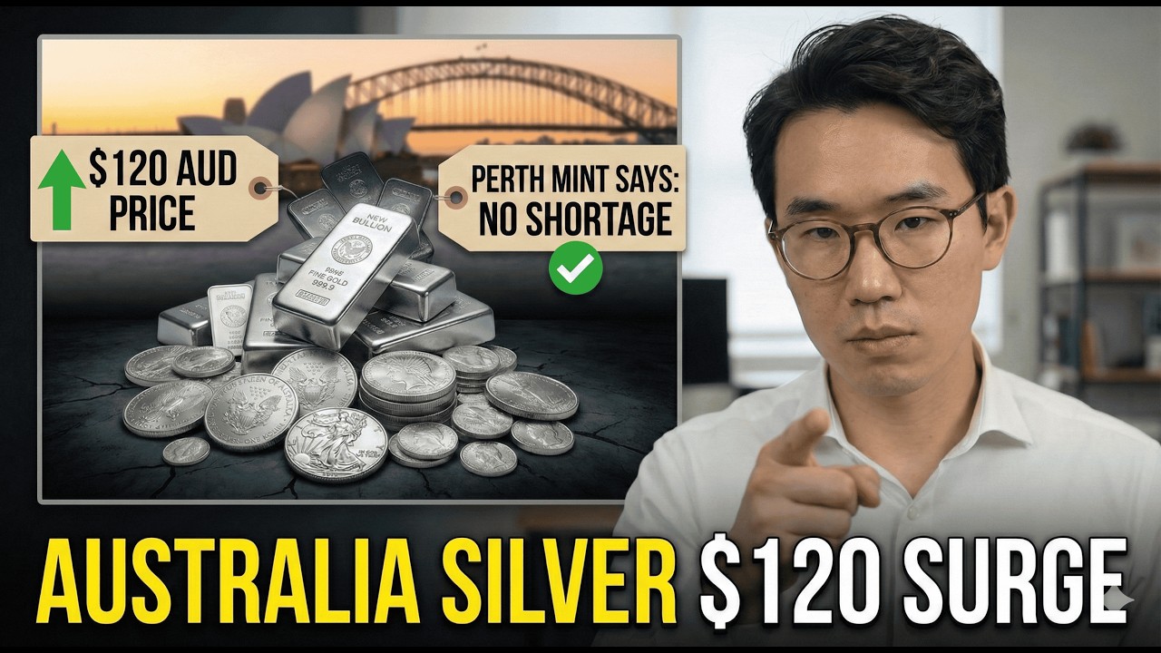 NUCLEAR: $112→$120 Swing – 