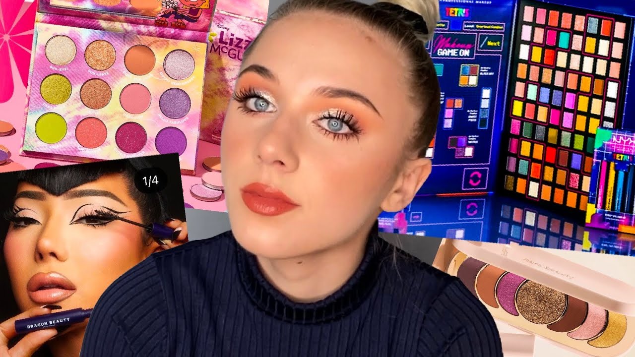 NO ONE ASKED FOR ANY OF THIS! (antihaul)
