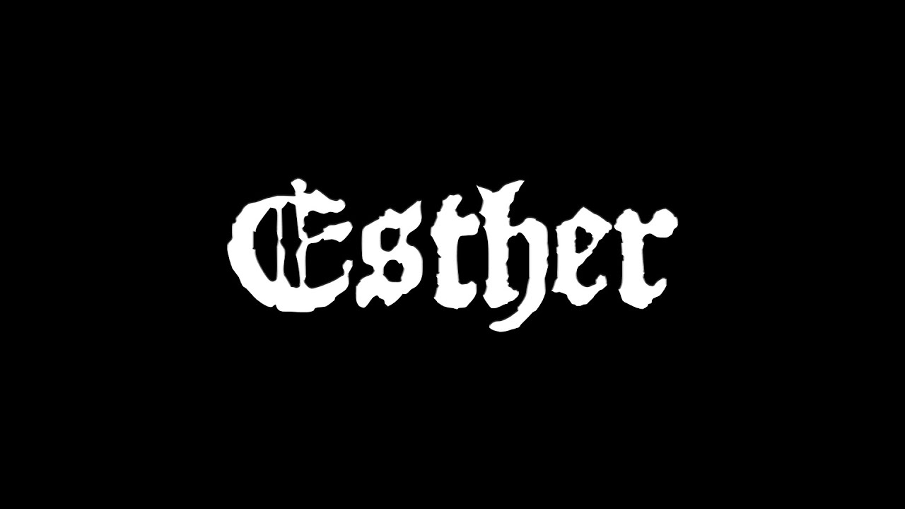 ESTHER