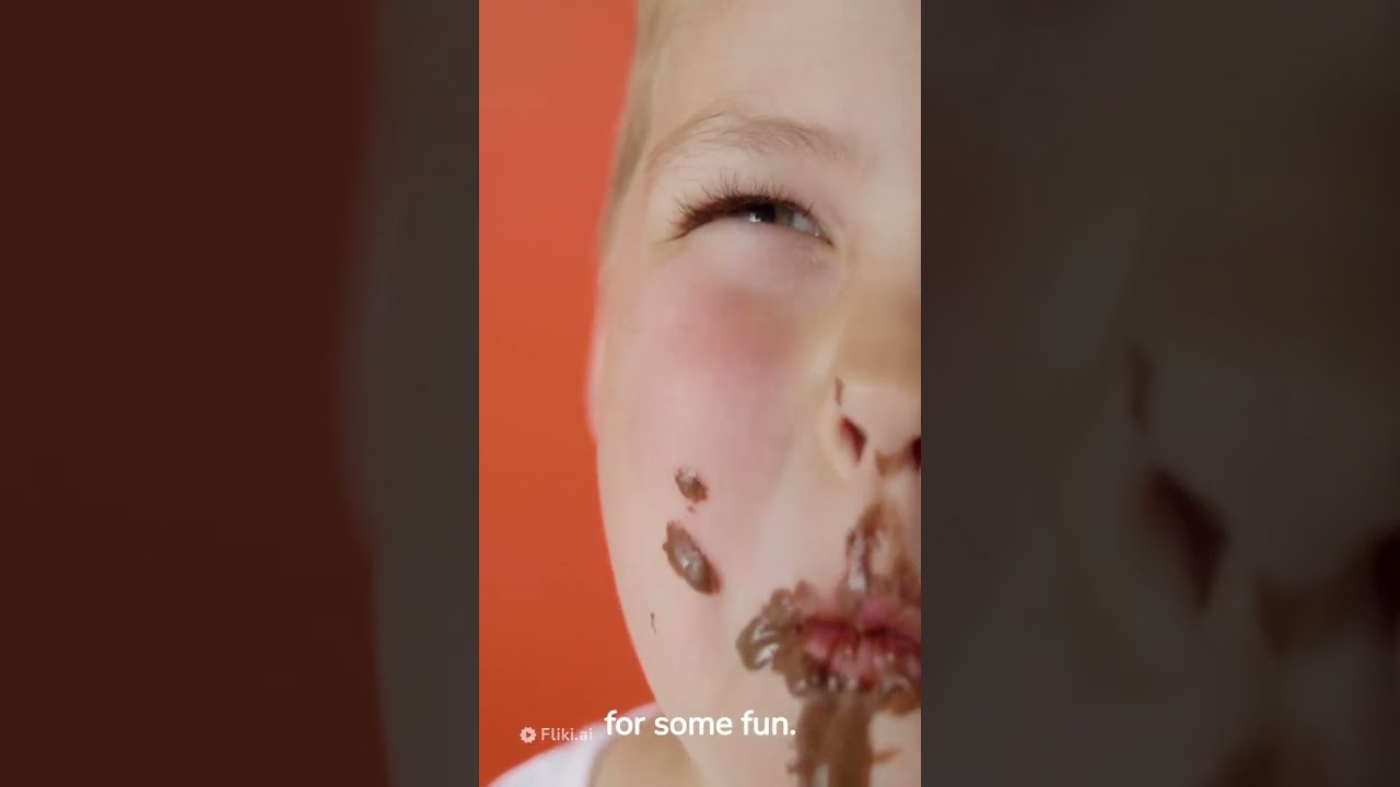 funny kids