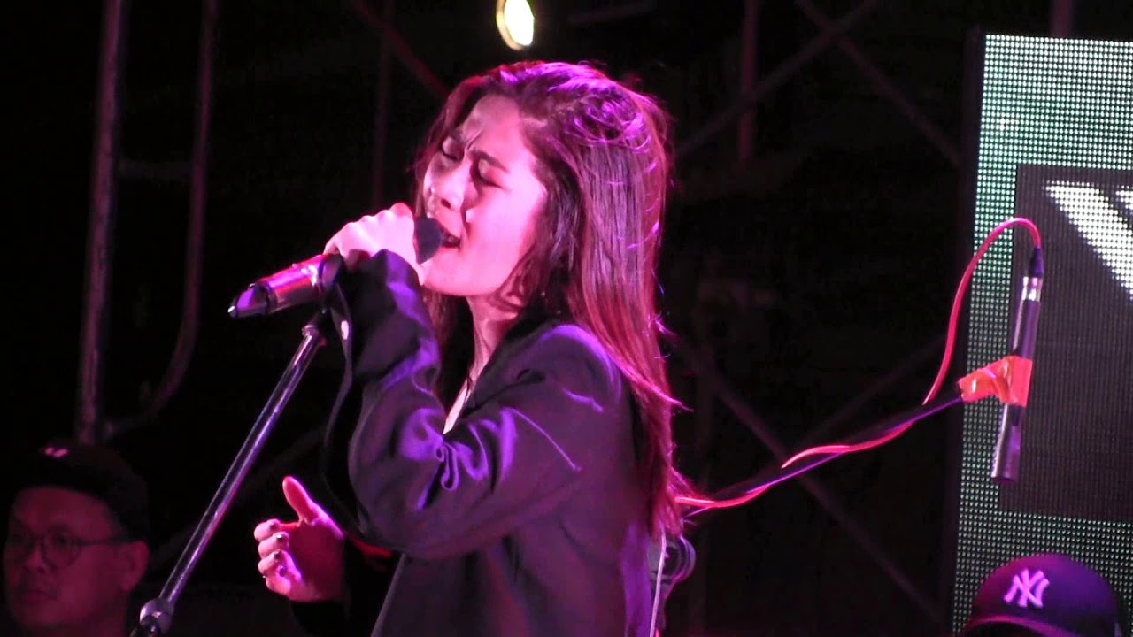 ภาพจำ - Alizband #Leenam #ALIZband  #MuzikMoveRecords