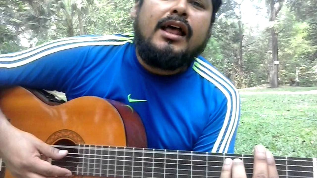 ACORDES Animaamin Yosef Karduner