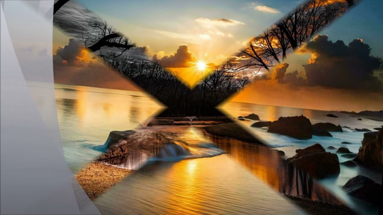 ADVEXSYS Divine Omniverse Symphonics 2026 (XLI) - Advexsys Quantum Symphonicx (95k004)
