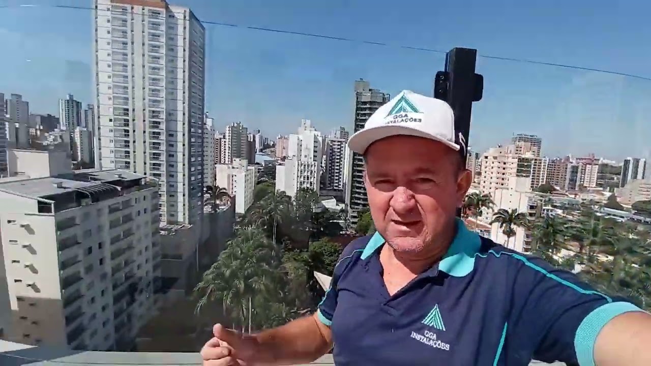 USANDO UM KIT PRA PORTA DE MADEIRA,PRA UMA PORTA 3 FOLHAS, VAI DA CERTO?