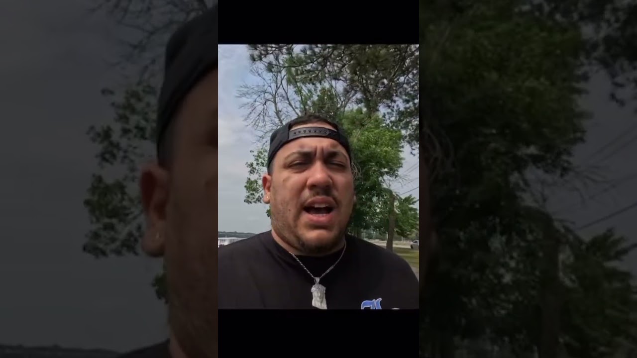 710 vibes with the homie ! #youtubeshorts #funny #streetroll #100k #duet