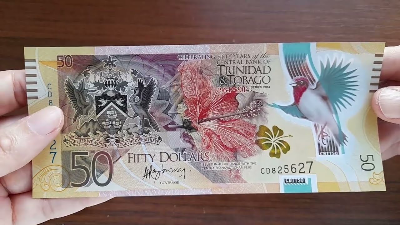 # 39. Пополнение в коллекцию- новинки и не только!