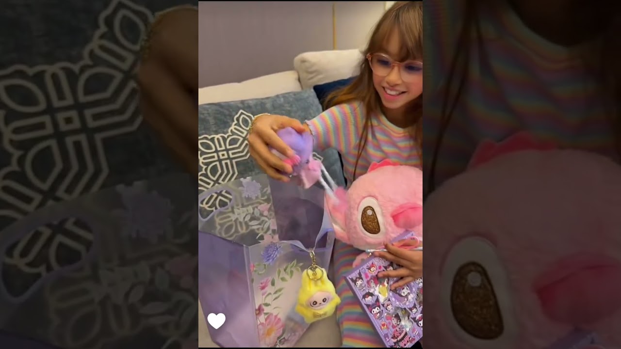 وأخيرا صباحية عائلة اميره وعبد الرحمن في السعودية 😍 تحضيرات شناتي السفر إلى دبي 😍✈️ عائلة ميرو 