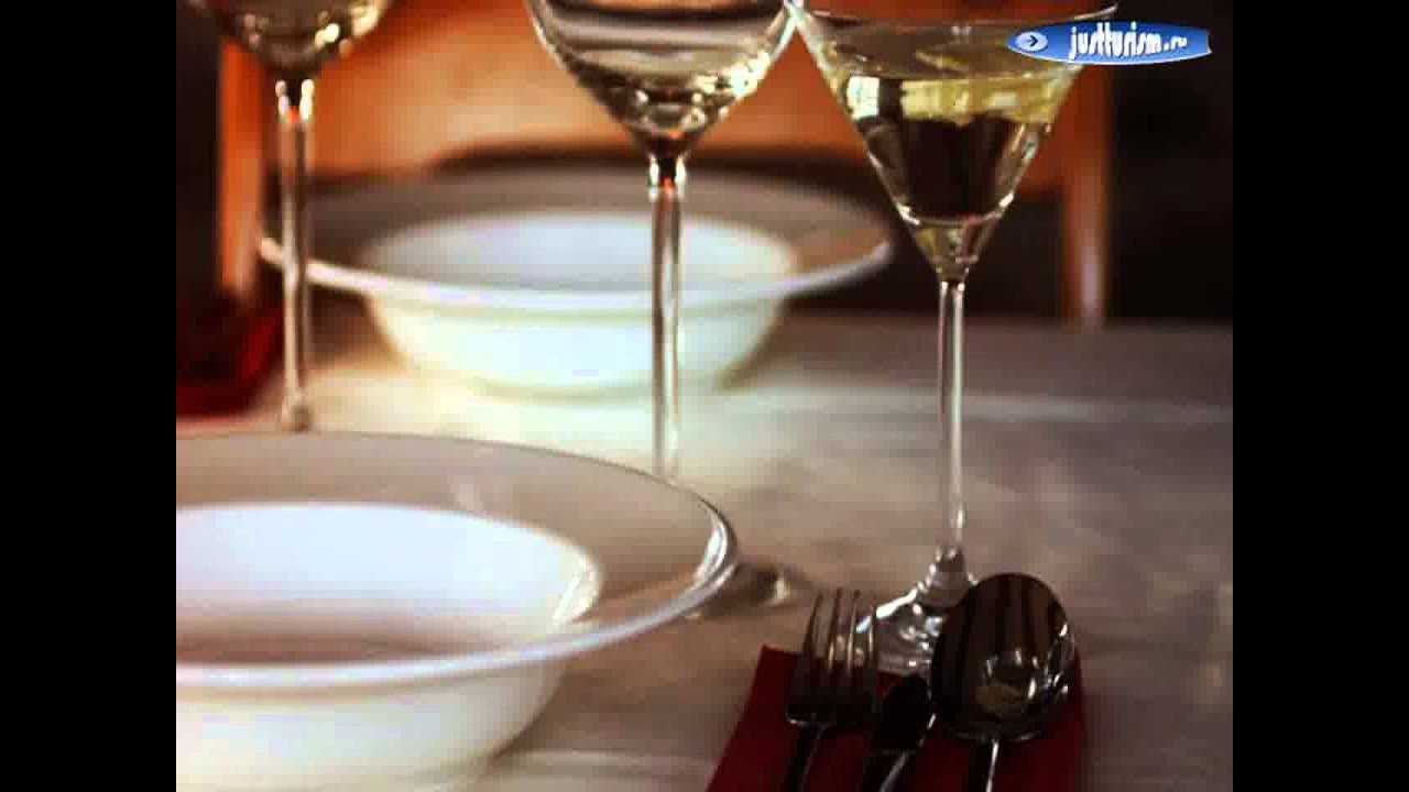 Hotels, Czech Republic, Moravia-Silesia, Ludvikov - Hotel Singer 4-star hotel