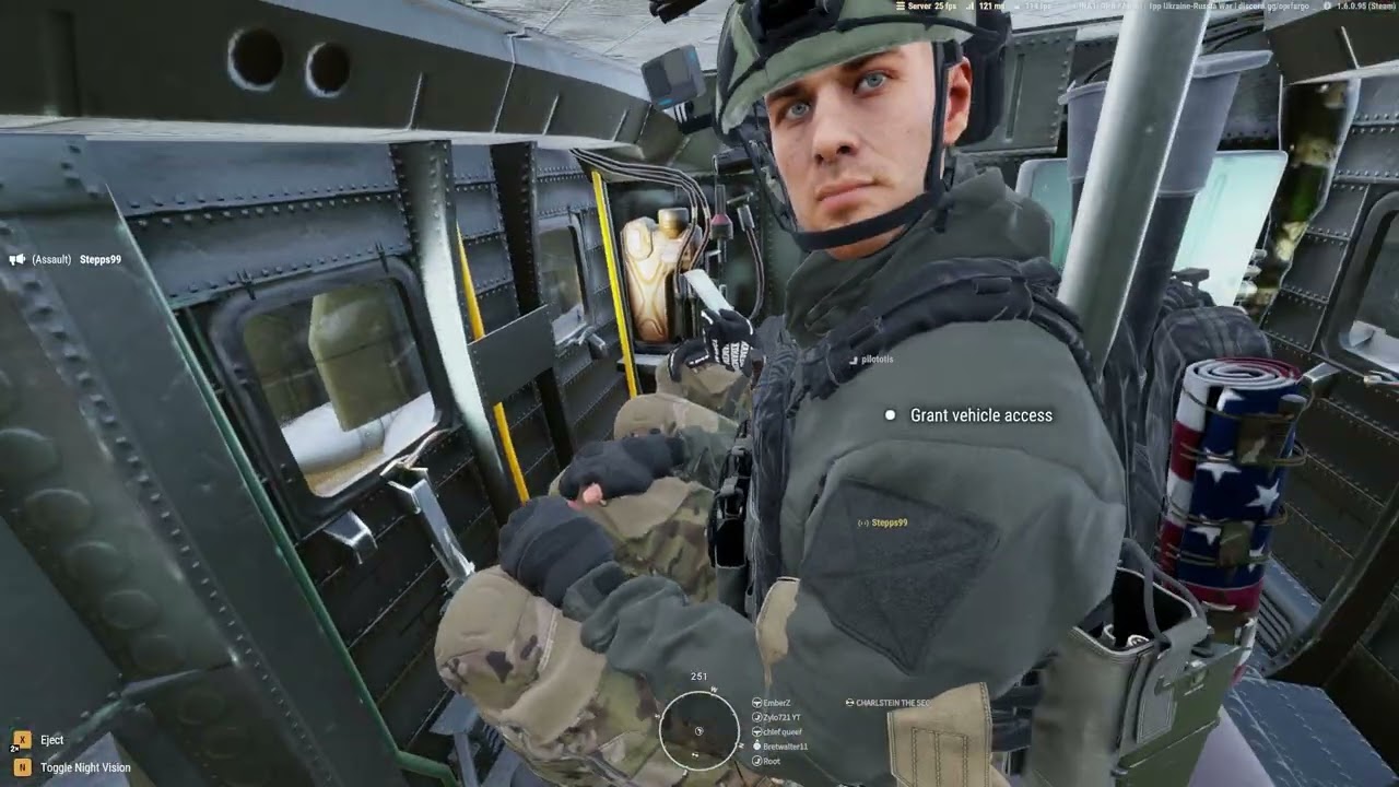 Arma Reforger 2026 01 07   04 00 33 04