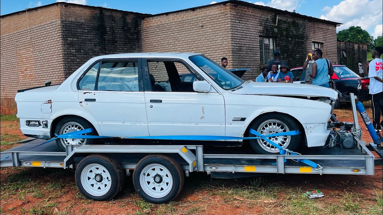 KING KATRA || AT BATISTA SPIN NGWENANI YA MAPHOLI