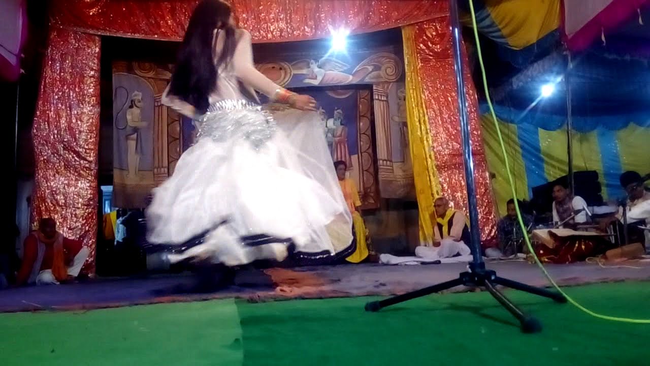 मन मे भज ले सीता राम ,उमरिया रह गई थोडी | Ramleela Bhajan | bvtpluspoint | man me bhaj le Sita Ram