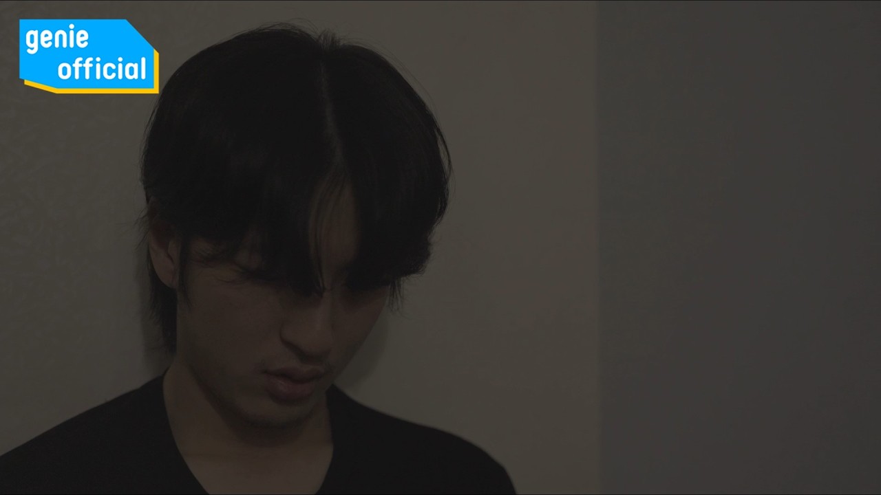 COVN - 이젠 모든 게 지쳐 now, I&prime;m tired of everything Official M/V