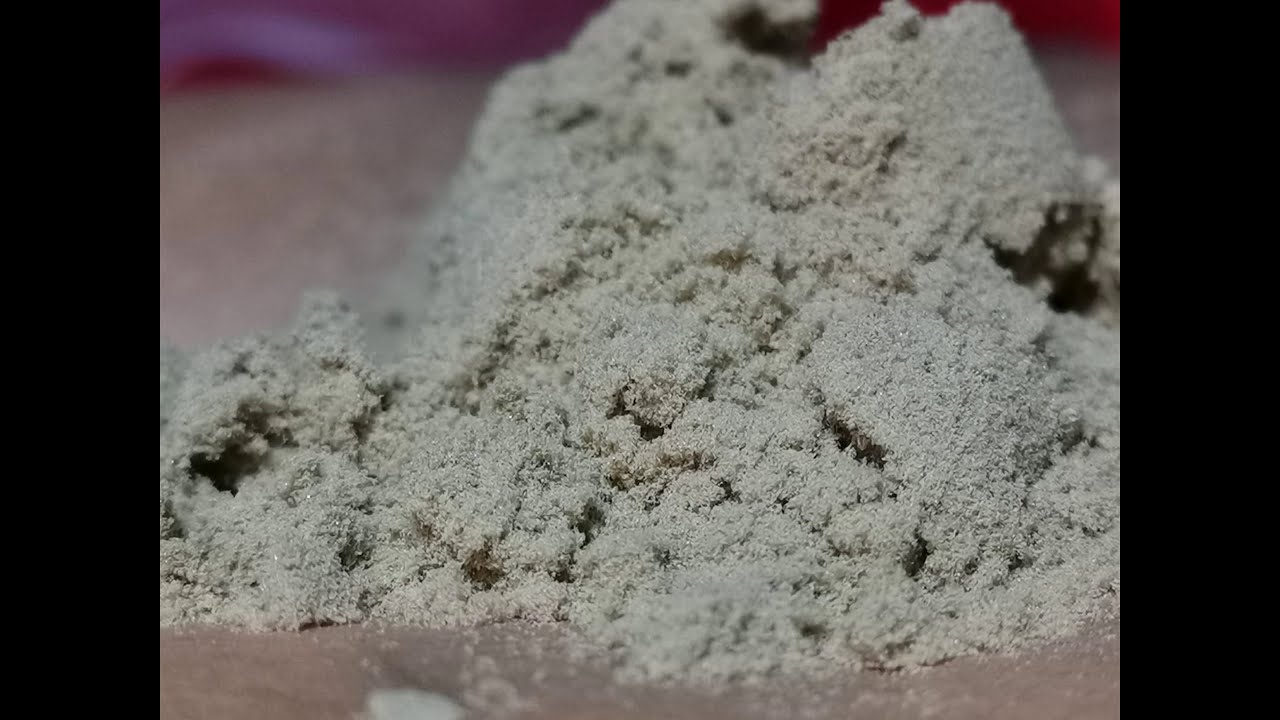 Iceolater hash / ha&scaron;i&scaron;