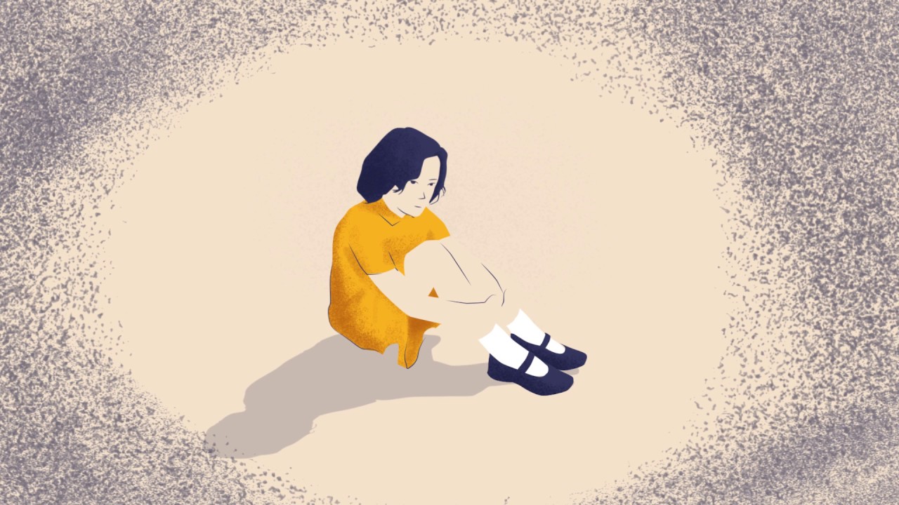 Qu'est-ce que l'Aide Sociale à l'Enfance ?