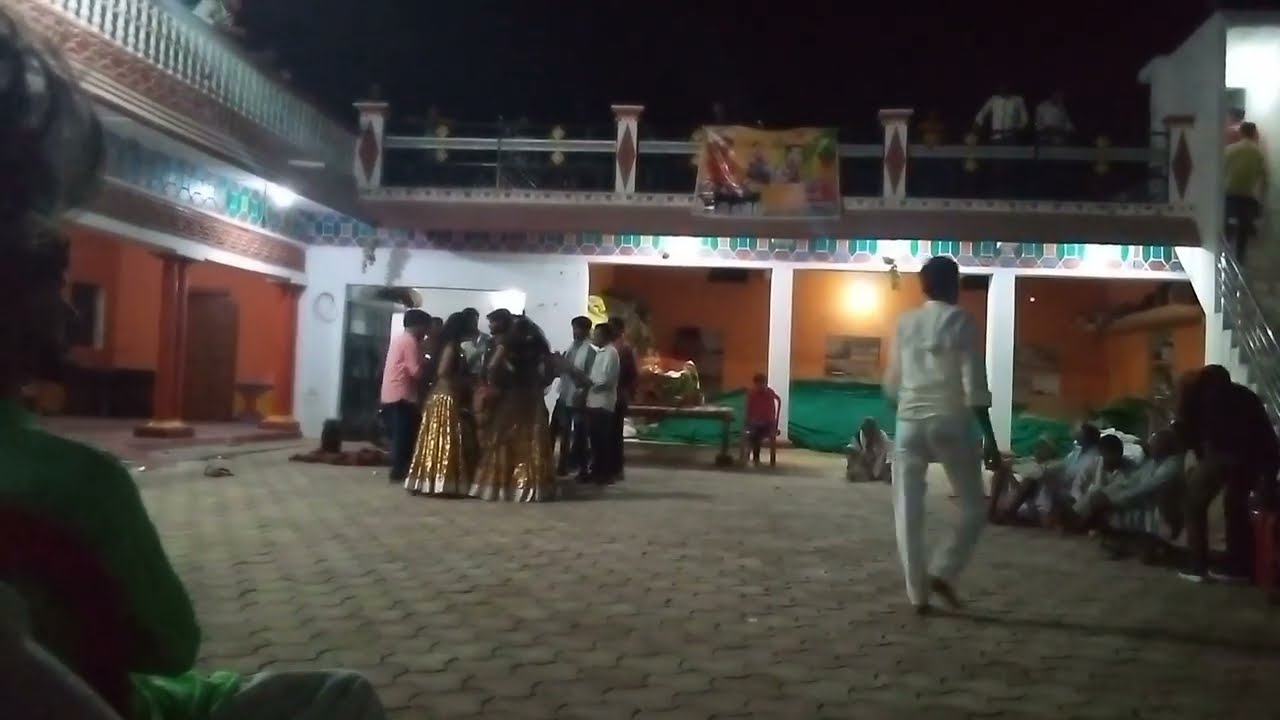 बाबा सेन की राई Baba Sen ki Rai