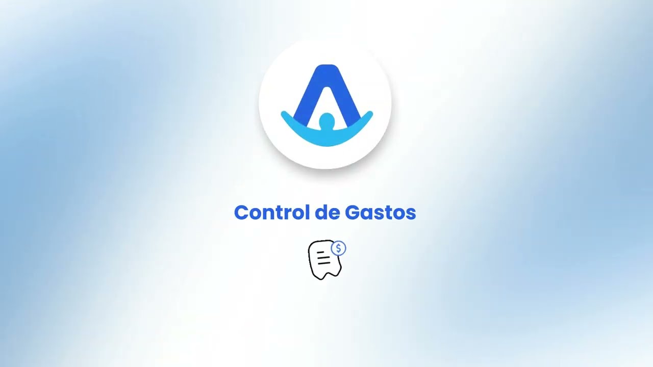 Control de Gastos