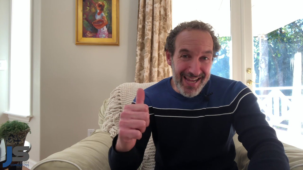 Morning PowerUp Habit