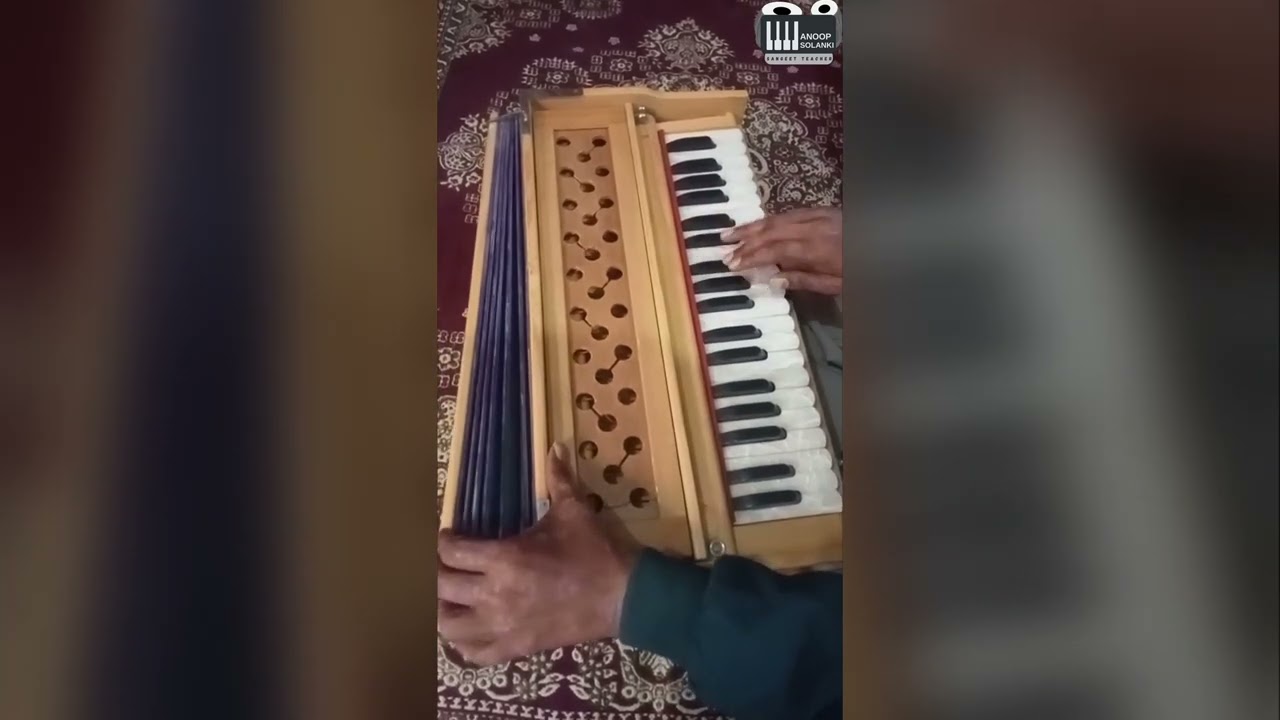 Raag Shivranjani