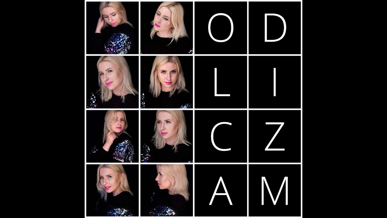 SKO - Odliczam
