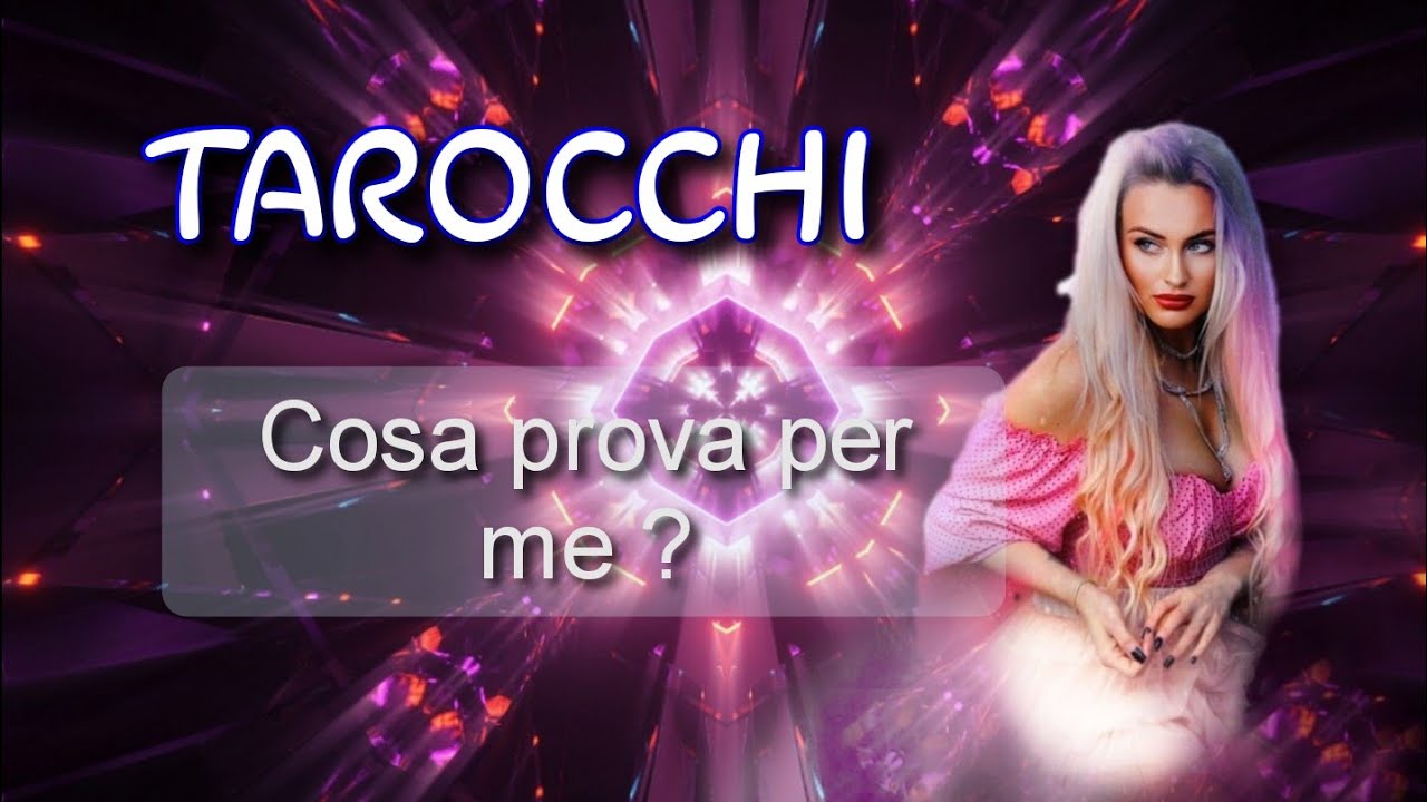 #tarocchi #sceglitarocchi #amoretarocchi Come sta ? Mi pensa ? Tarocchi interattivi