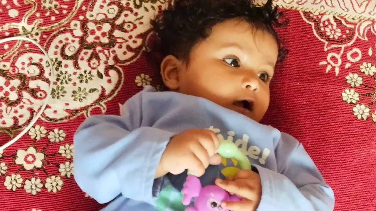 #Jiyansh ka# Masti🧐🧐🫣🫣🥰🥰😍