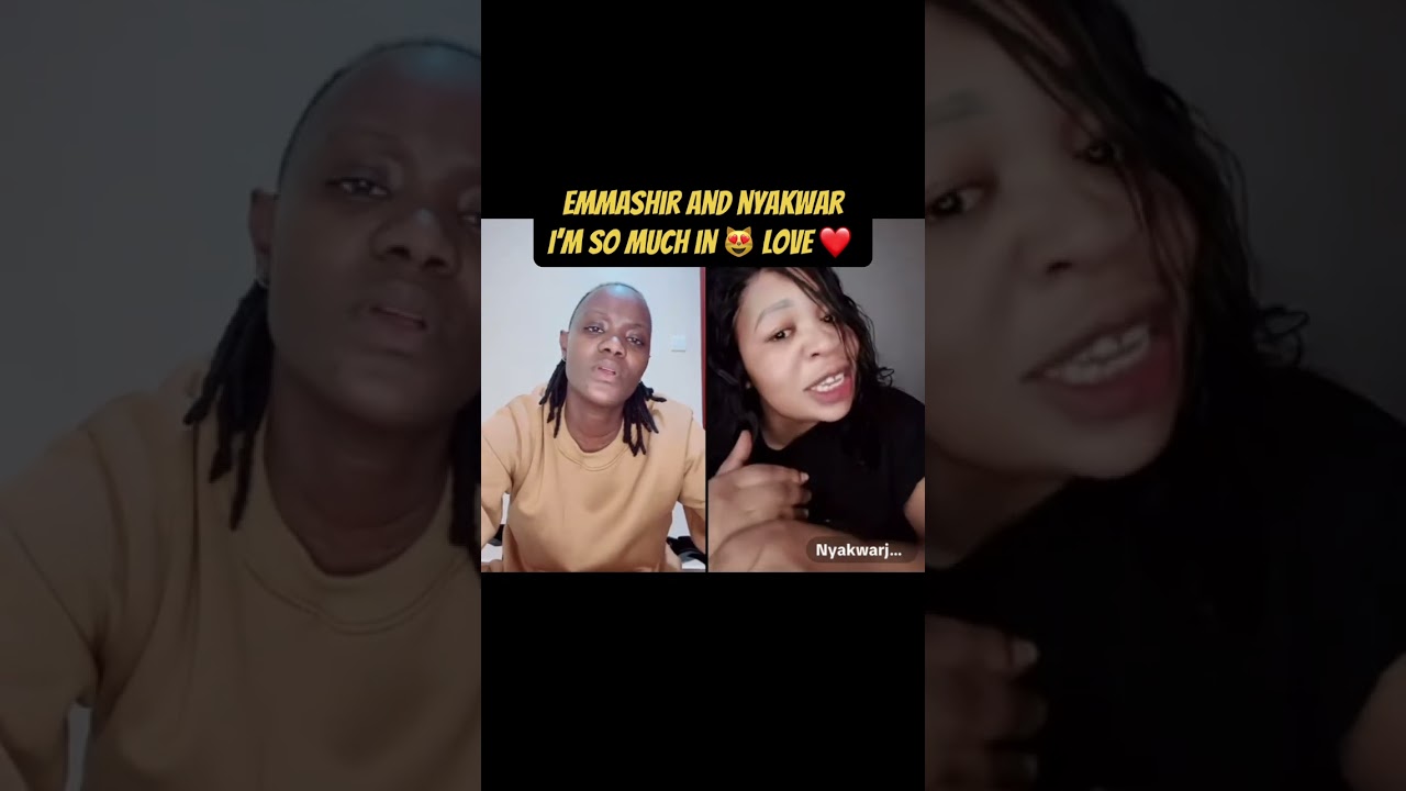 Emmashir, I’m deeply in love with Lola 