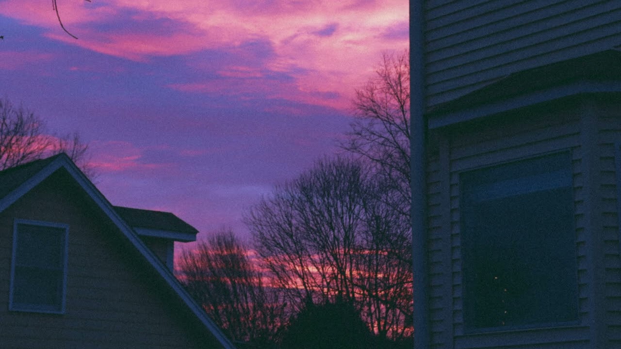 guardin - silent home (prod. everestdidthis)