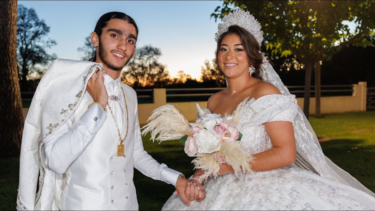 Mariage Celia & Juan Antonio 19 octobre 2024   jmp-studio.fr                         Tél :0777377693