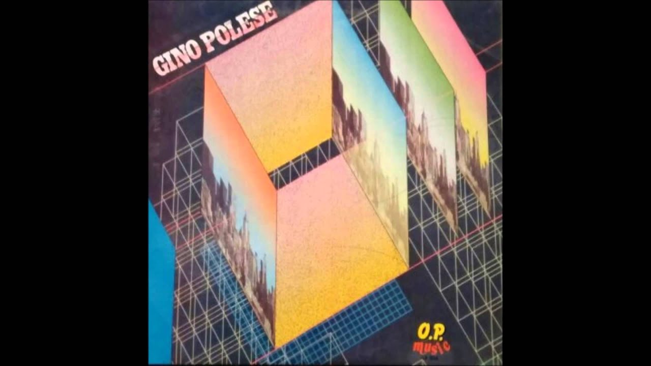 Gino polese malincunia