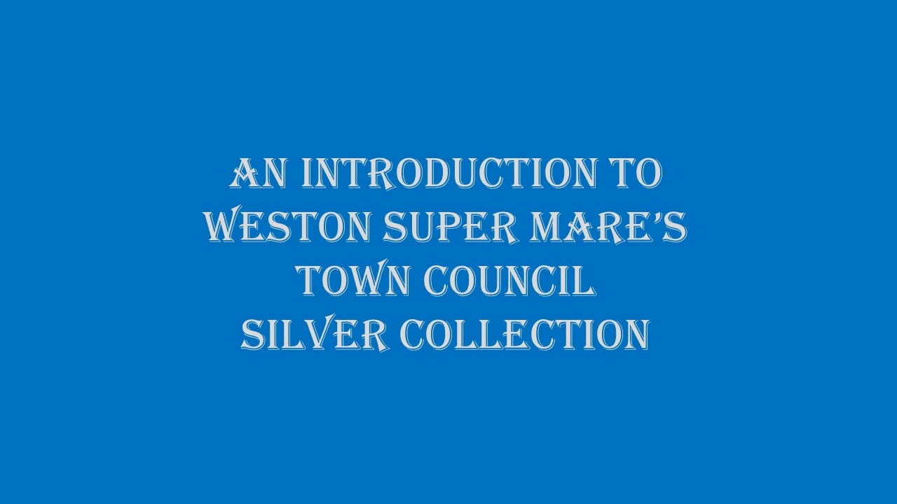 silver voice over