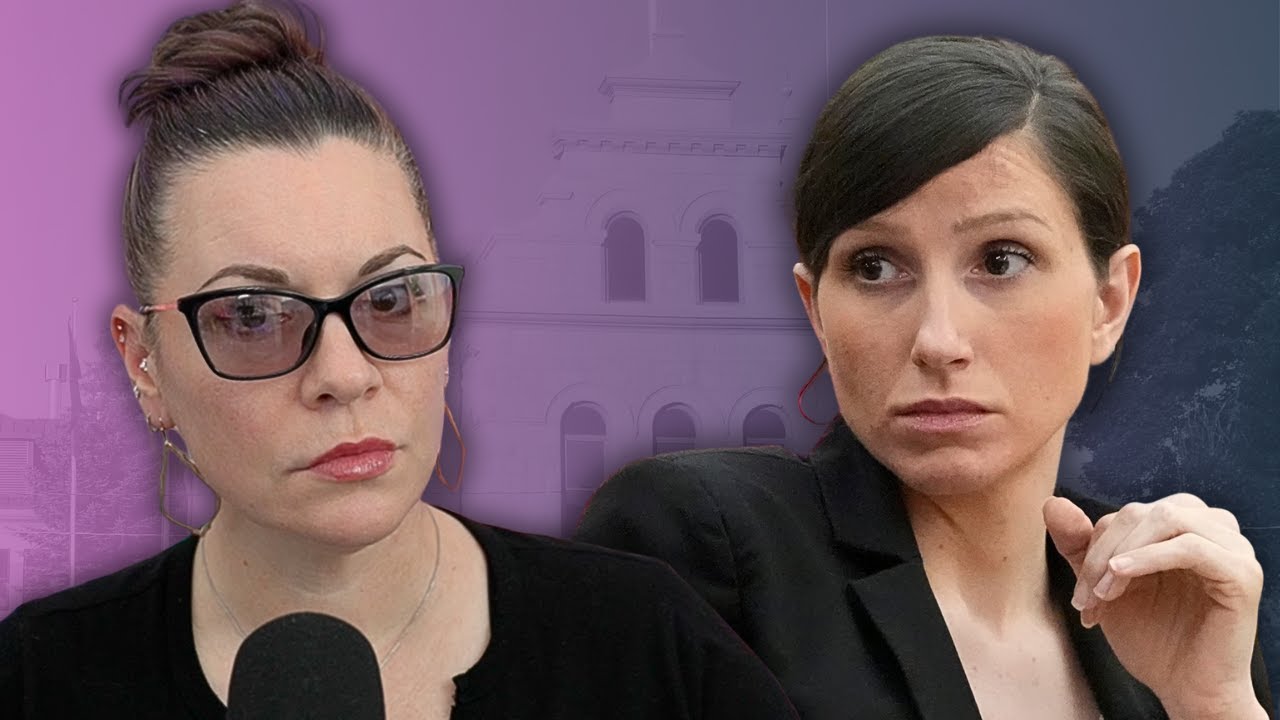 Kouri Richins Case: New Evidence & Defense Allegations. Dealer Recants Story | Case Brief
