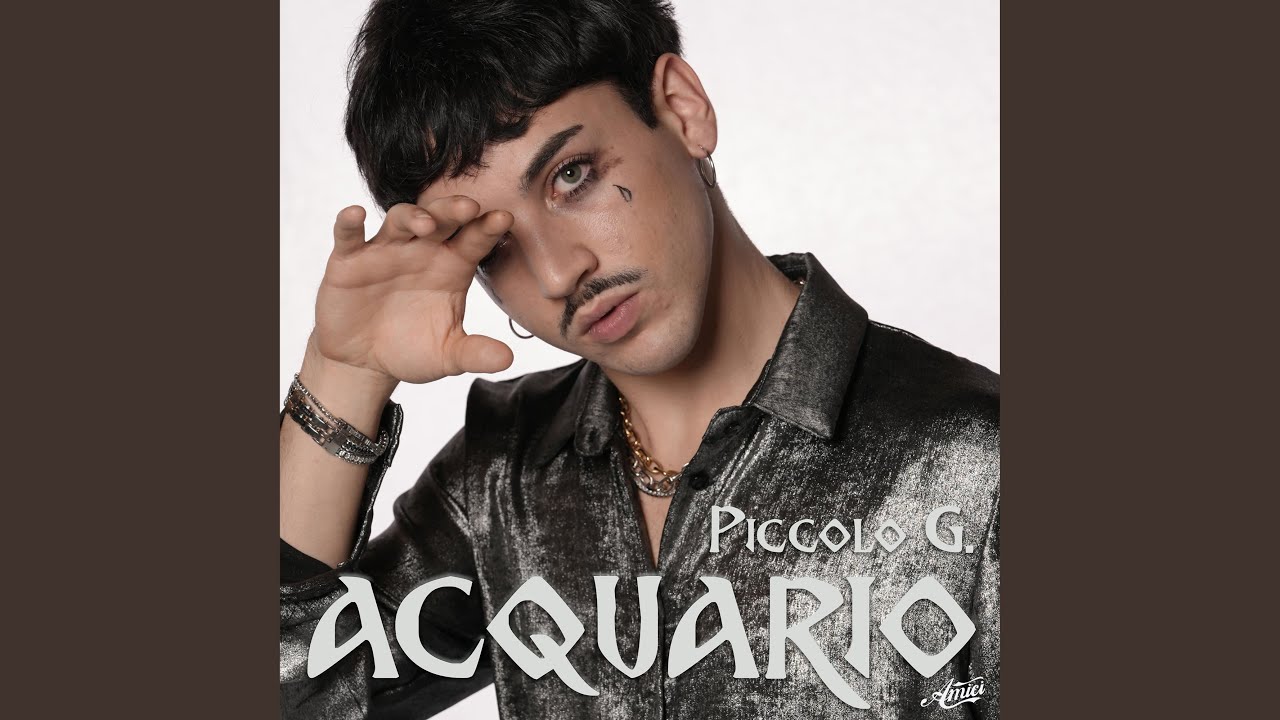 Acquario