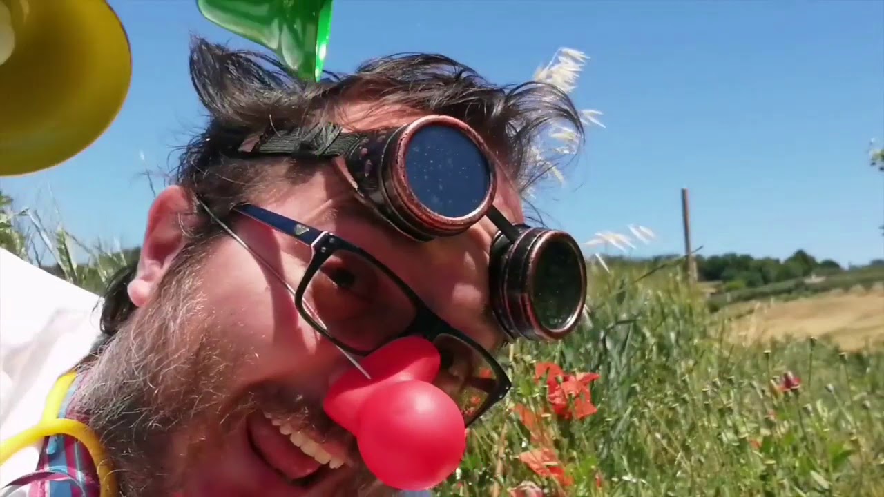 VIDEOCOCCOLE FONDAZIONE SALESI Puntata dell 2 Giugno 2020 su E&rsquo;TV Canale 12
