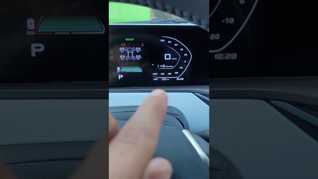 Как отключить китайскую озвучку на автомобиле Changan benben e-star