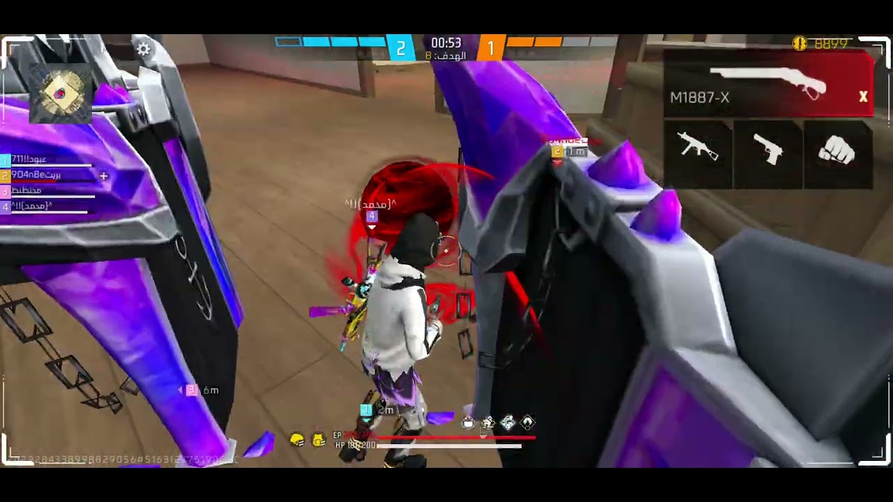 شووووووووووووف 