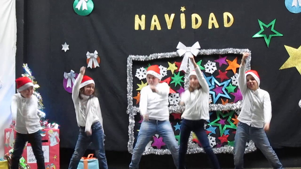 2º PRIMARIA 