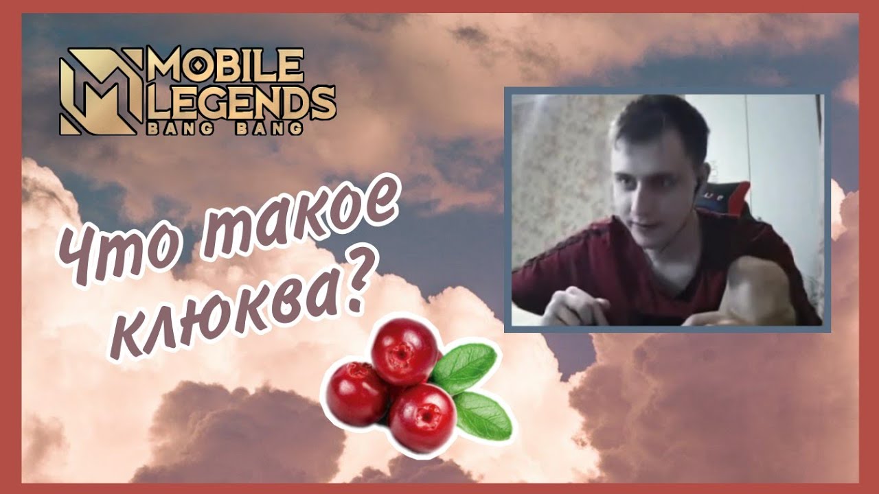Отец на Визере учит команду новому слову | Mobile Legends