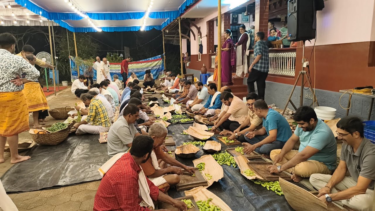ದ. ಕ. ವಿಶೇಷ ಮೇಲಾರ ಕೊರ್ಯುದು.