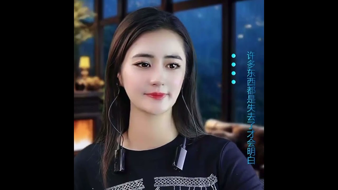 如果爱还在