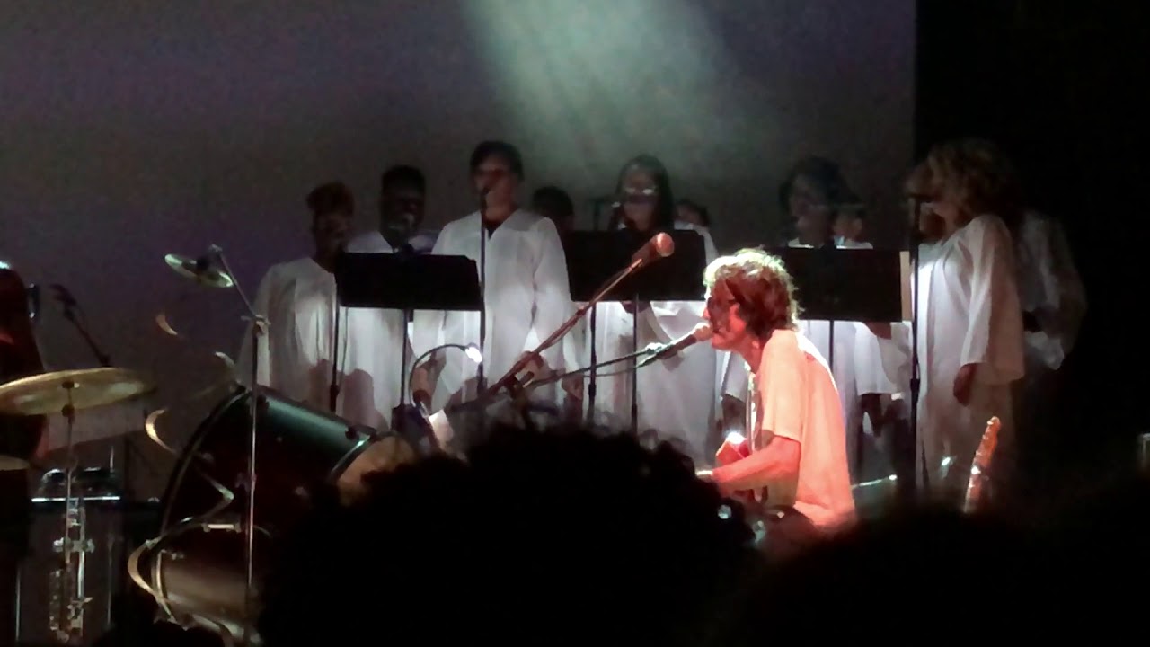 Spiritualized - 