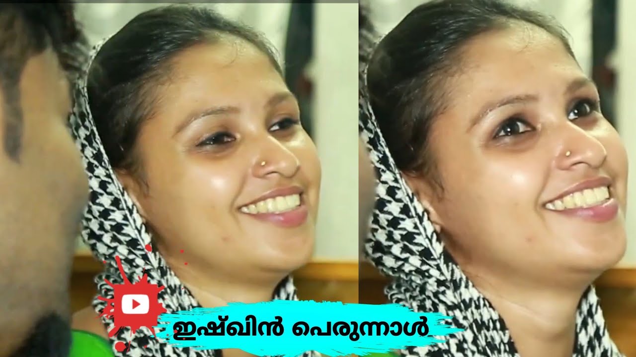 New Album പൊളിയാ💞| ITH ISHQIN PERUNNAL | New Eid Song | Perunnal Album Song | RRmedia Official |