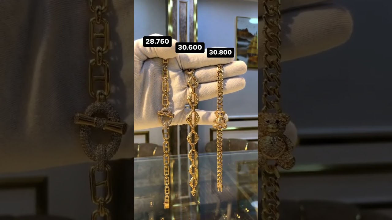 #موديلات#ذهب#مسايس#قورمات #لويزة#خواتم#لويزات#سنسلة#بقاط#براصليbijouterie#bijoux#مشترياتي#الذهب#or 