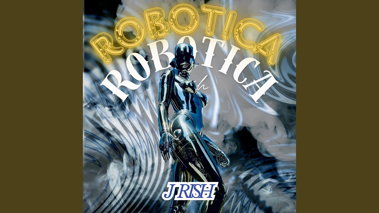 Robotica