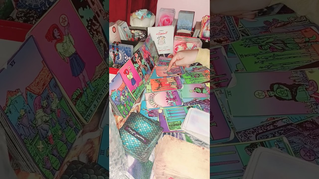 برج الجوزاء الشخص ده مفتقدك😌 وعرض زواج 👩‍❤️‍👨واتصال فيه انتصار ليك🙈