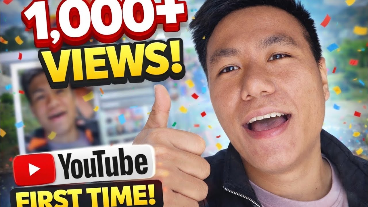 Mayambu Thagat Chari // First Time In my video// Thank You Guys