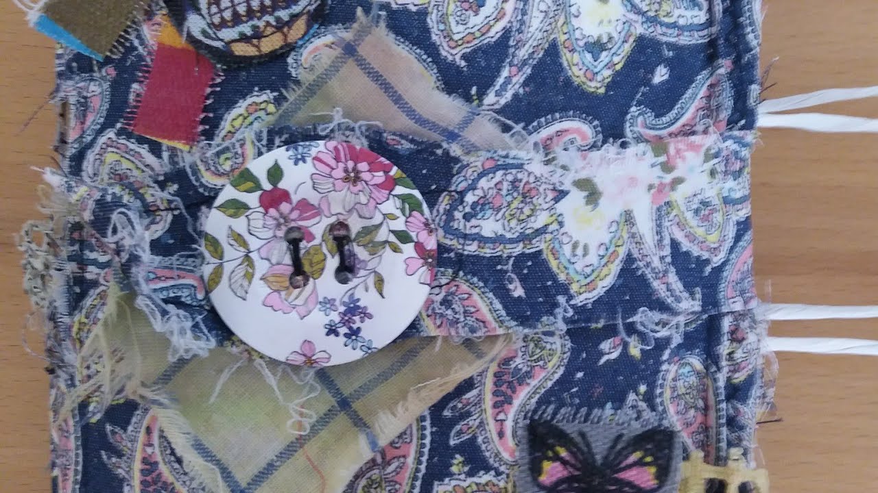 # raggedyjournal    ( zerlumptes Journal ) , und meine anderen Projekte.