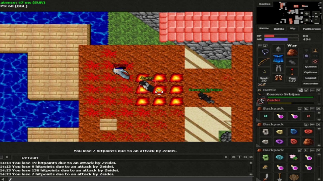 realesta74.net (server war)