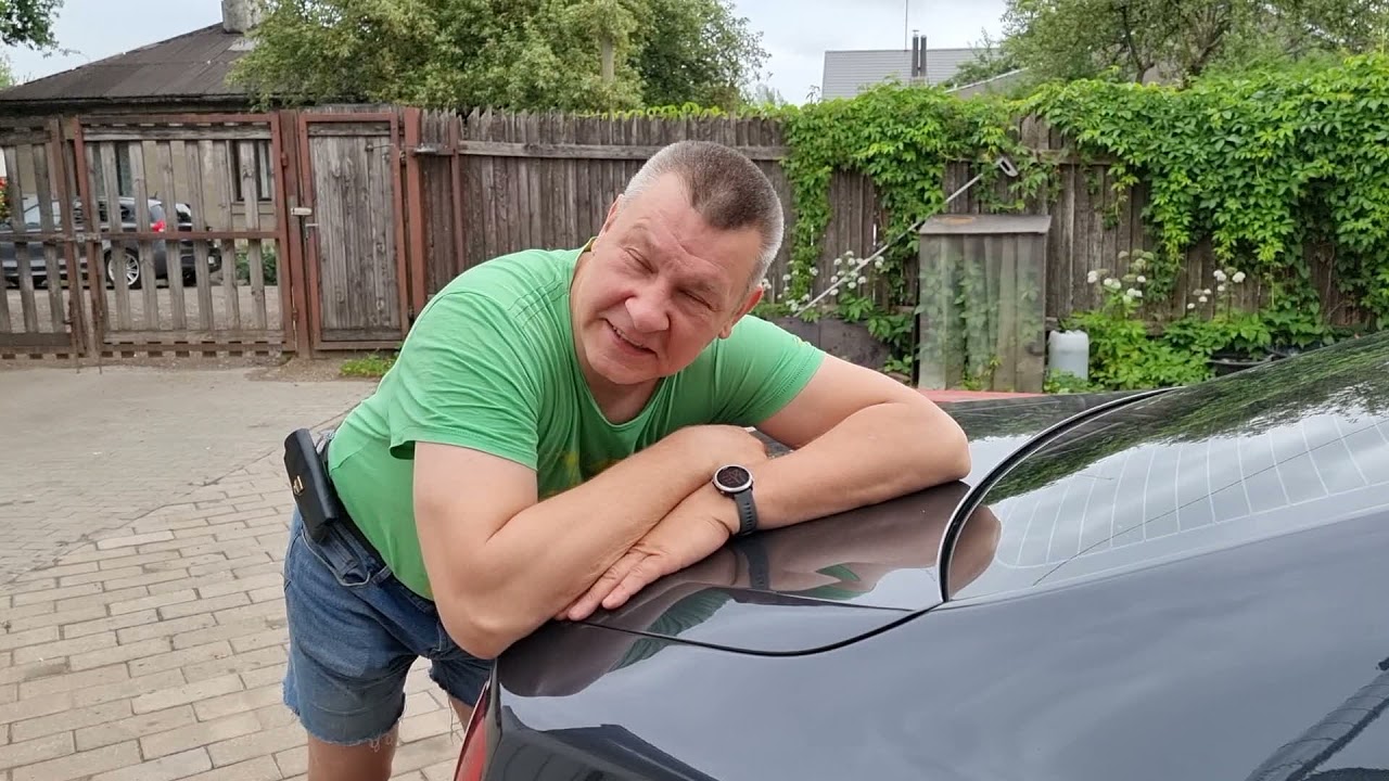 Kas jādara, kad nezini, ko darīt