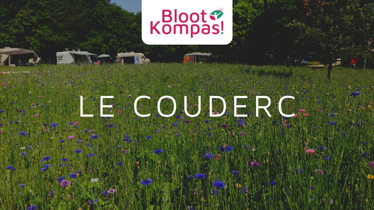Le Couderc