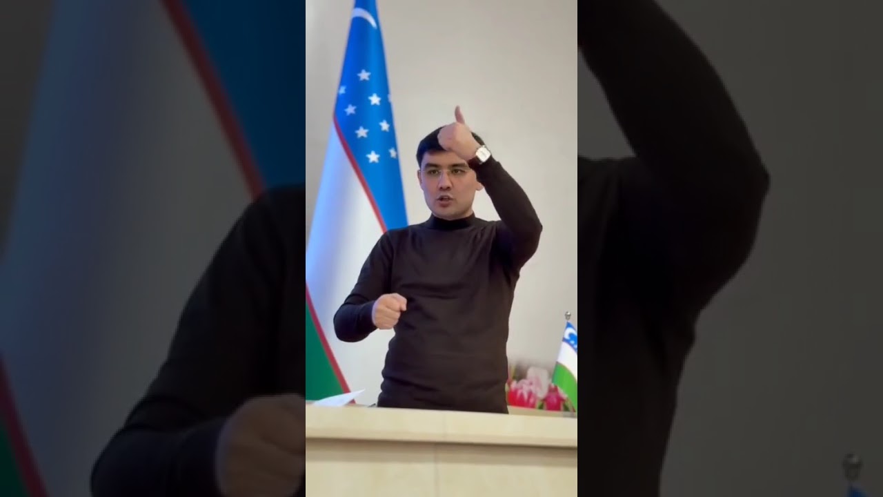 Diniy materillarni tarqatish